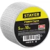 Серпянка самоклеящаяся FIBER-Tape, 5 см х 10м, STAYER Professional 1246-05-10 1246-05-10_z01 купить в Нижневартовске