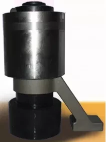 Ручной гайковерт (мультипликатор) РГ-35 купить в Нижневартовске