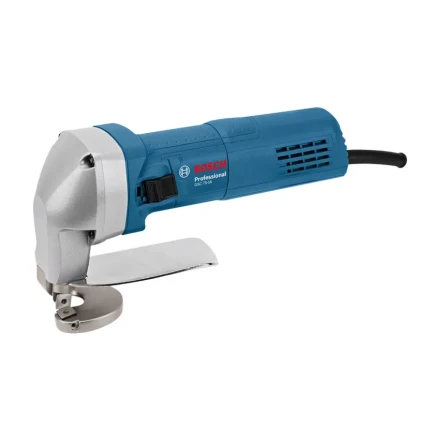 Ножницы шлицевые GSC 75-16 BOSCH купить в Нижневартовске