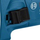 Ножницы шлицевые GSC 75-16 BOSCH купить в Нижневартовске
