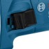 Ножницы шлицевые GSC 75-16 BOSCH купить в Нижневартовске