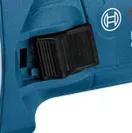 Ножницы шлицевые GSC 75-16 BOSCH купить в Нижневартовске