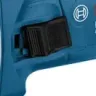 Ножницы шлицевые GSC 75-16 BOSCH купить в Нижневартовске