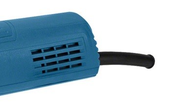 Ножницы шлицевые GSC 75-16 BOSCH купить в Нижневартовске