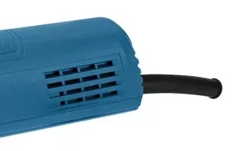 Ножницы шлицевые GSC 75-16 BOSCH купить в Нижневартовске