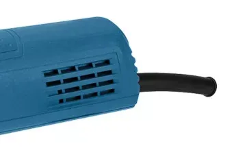 Ножницы шлицевые GSC 75-16 BOSCH купить в Нижневартовске