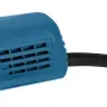 Ножницы шлицевые GSC 75-16 BOSCH купить в Нижневартовске