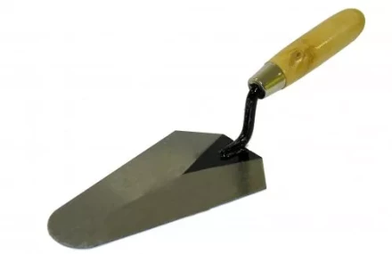 Кельма бетонщика 150 мм Энкор 1/12/120 9921 купить в Нижневартовске