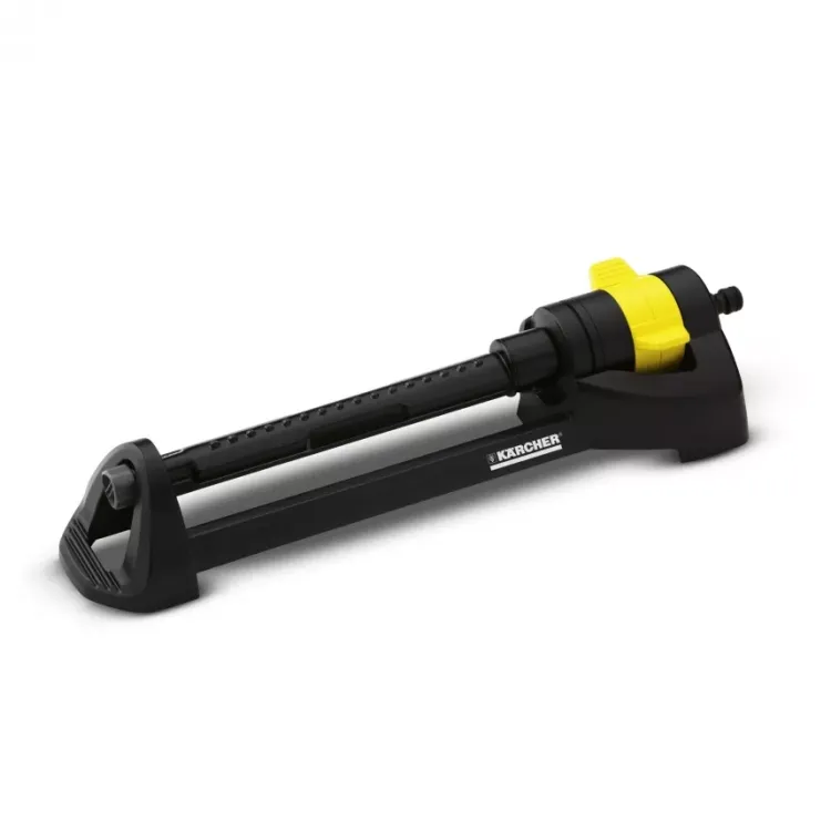 Осцилирующий дождеватель OS 3.220 KARCHER купить в Нижневартовске