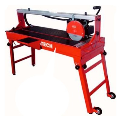 Плиткорез ПЭ1200/120Р Elitech купить в Нижневартовске