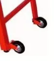 Плиткорез ПЭ1200/120Р Elitech купить в Нижневартовске