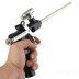 Пистолет для монтажной пены Foam Gun Lux Professional купить в Нижневартовске
