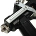 Пистолет для монтажной пены Foam Gun Lux Professional купить в Нижневартовске
