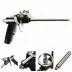 Пистолет для монтажной пены Foam Gun Lux Professional купить в Нижневартовске