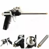Пистолет для монтажной пены Foam Gun Lux Professional купить в Нижневартовске