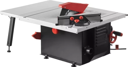 Пила ЗУБР настольная, 205х30х2,5мм, 2950об/мин, 1000Вт ЗПДС-205-1000 купить в Нижневартовске