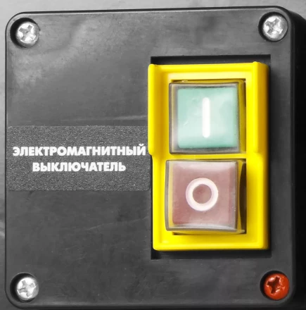 Пила ЗУБР настольная, 205х30х2,5мм, 2950об/мин, 1000Вт ЗПДС-205-1000 купить в Нижневартовске