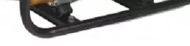 Мотопомпа CARVER CGP5580 для грязной воды купить в Нижневартовске
