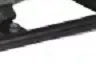 Мотопомпа CARVER CGP5580 для грязной воды купить в Нижневартовске