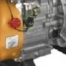 Мотопомпа CARVER CGP5580 для грязной воды купить в Нижневартовске