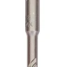 Бур SDS+ усиленный ф8х50/110 VMX 510812 купить в Нижневартовске