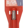 Бур SDS+ усиленный ф8х50/110 VMX 510812 купить в Нижневартовске
