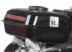 Мотокультиватор CARVER Т-650R купить в Нижневартовске