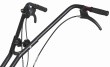 Мотокультиватор CARVER Т-650R купить в Нижневартовске