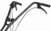 Мотокультиватор CARVER Т-650R купить в Нижневартовске