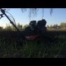 Мотокультиватор CARVER Т-650R купить в Нижневартовске