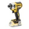 Бесщеточный шуруповерт DeWalt DCF887N-XJ купить в Нижневартовске