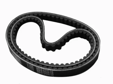 Ремень 530 VA 22-22 К-75 Корвет 25617 купить в Нижневартовске