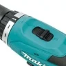 Дрель-шуруповерт аккумуляторная Makita DF457DWEX8 купить в Нижневартовске