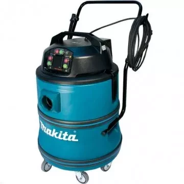 Пылесос Makita 449 купить в Нижневартовске