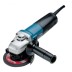 Углошлифовальная машина Makita 9565CVR УШМ Болгарка купить в Нижневартовске