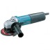 Углошлифовальная машина Makita 9565CVR УШМ Болгарка купить в Нижневартовске