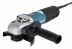 Углошлифовальная машина Makita 9565CVR УШМ Болгарка купить в Нижневартовске
