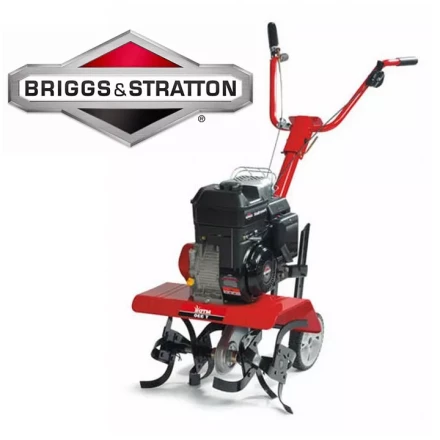 Культиватор бензиновый MTD T 330 В купить в Нижневартовске