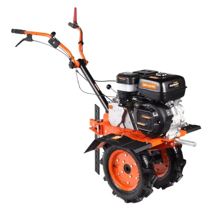 Мотоблок-культиватор бензиновый PATRIOT МБП- 9,0/900 купить в Нижневартовске