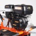 Мотоблок-культиватор бензиновый PATRIOT МБП- 9,0/900 купить в Нижневартовске