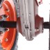 Мотоблок-культиватор бензиновый PATRIOT МБП- 9,0/900 купить в Нижневартовске