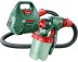 Краскопульт Bosch PFS 3000-2 (0.603.207.100) купить в Нижневартовске