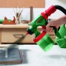 Краскопульт Bosch PFS 3000-2 (0.603.207.100) купить в Нижневартовске