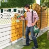 Краскопульт Bosch PFS 3000-2 (0.603.207.100) купить в Нижневартовске