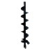 Шнек для бензобура  Hard Ground Drill 150 /1000мм ADA А00455 купить в Нижневартовске