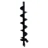 Шнек для бензобура  Hard Ground Drill 150 /1000мм ADA А00455 купить в Нижневартовске