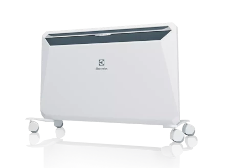 Конвектор электрический ELECTROLUX ECH/R-1500 M купить в Нижневартовске