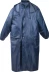 Плащ-дождевик STAYER 11612-52, нейлоновый на молнии, синий цвет, размер 52-54 11612-52 купить в Нижневартовске