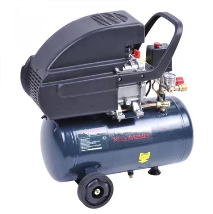 Компрессор масляный поршневой прямой привод Sturm BauMaster AC 9316 X купить в Нижневартовске