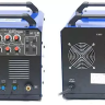 Аппарат аргонодуговой сварки Aurora-Pro INTER TIG 200 AC/DC PULSE Mosfet купить в Нижневартовске